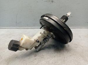 Brake Booster MAZDA 6 Station Wagon (GY)