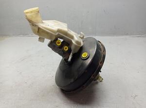 Brake Booster FORD Fiesta V (JD, JH)