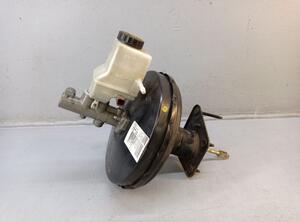 Brake Booster CITROËN C5 I Break (DE)