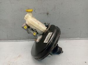 Brake Booster CHRYSLER Voyager IV (RG, RS)