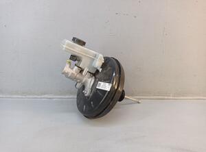 Brake Booster VW Golf VII Variant (BA5, BV5)