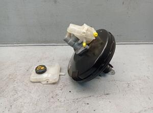 Brake Booster MAZDA 5 (CW)