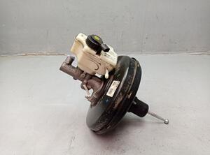 Brake Booster VW GOLF V Variant (1K5)