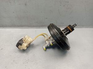 Brake Booster OPEL MERIVA A MPV (X03)