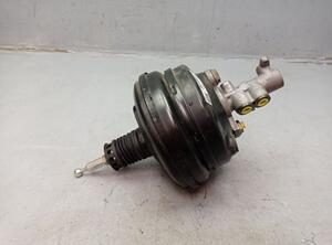 Brake Booster VW PASSAT Variant (3B6)