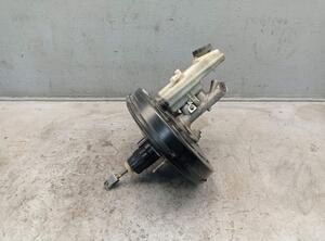 Bremskraftverstärker  RENAULT MEGANE II (BM0/1  CM0/1) 1.9 DCI 88 KW