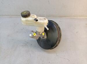 Brake Booster RENAULT TWINGO II (CN0_)