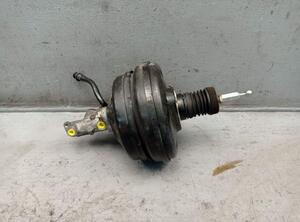 Brake Booster AUDI A4 Avant (8D5, B5)