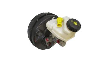 Brake Booster OPEL ASTRA J Sports Tourer (P10)