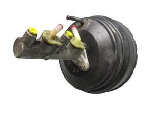 Brake Booster MITSUBISHI ECLIPSE I (D2_A)