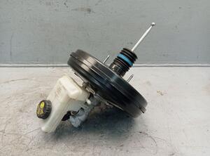 Brake Booster VW GOLF SPORTSVAN (AM1, AN1)