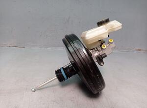 Brake Booster VW GOLF VII (5G1, BQ1, BE1, BE2)