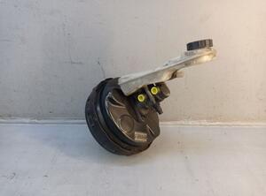 Brake Booster FORD MONDEO IV Turnier (BA7)