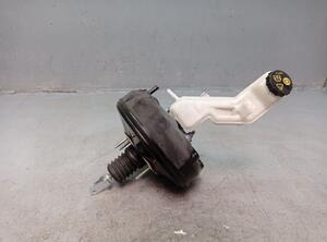 Brake Booster MAZDA 2 (DL, DJ)