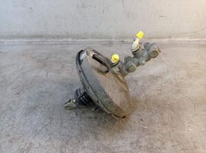 Brake Booster KIA PICANTO (SA)