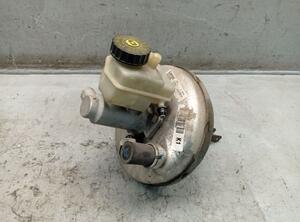 Brake Booster MERCEDES-BENZ A-CLASS (W168)