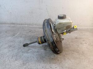 Brake Booster OPEL ASTRA H GTC (A04)