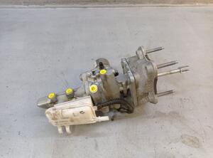 Brake Booster RENAULT ZOE (BFM_)