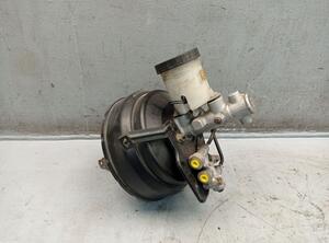 Brake Booster MAZDA MX-5 II (NB)