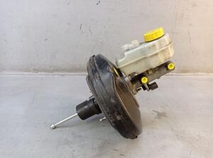 Brake Booster AUDI A1 (8X1, 8XK), AUDI A1 Sportback (8XA, 8XF)