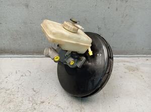 Brake Booster BMW Z3 Roadster (E36)