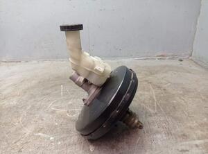 Brake Booster CITROËN C-CROSSER (VU_, VV_), CITROËN C-CROSSER ENTERPRISE (VU_, VV_)