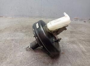 Brake Booster MAZDA 2 (DE_, DH_)