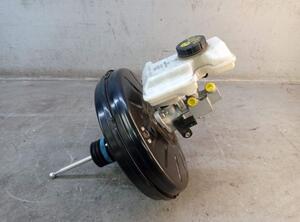 Brake Booster VW GOLF VII (5G1, BQ1, BE1, BE2)