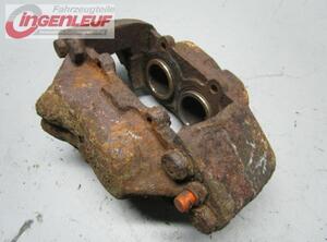 Brake Caliper LAND ROVER Discovery I (LJ)