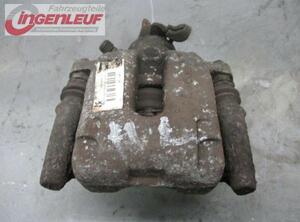 Brake Caliper PEUGEOT 307 Break (3E), PEUGEOT 307 SW (3H)