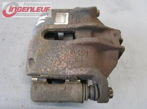 Brake Caliper PEUGEOT 208 I (CA, CC)