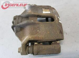 Brake Caliper PEUGEOT 208 I (CA, CC)