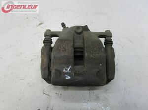 Brake Caliper RENAULT Kangoo/Grand Kangoo (KW0/1), RENAULT Kangoo Be Bop (KW0/1)