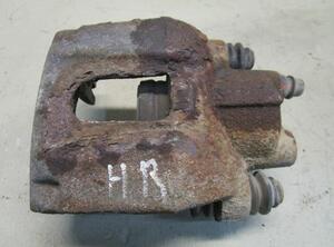 Brake Caliper JEEP Commander (XH, XK), JEEP Grand Cherokee III (WH, WK)