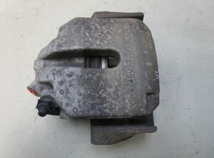 Brake Caliper BMW 5er (E39)