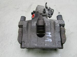 Brake Caliper NISSAN Primera (P12)