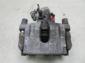 Brake Caliper NISSAN Primera (P12)