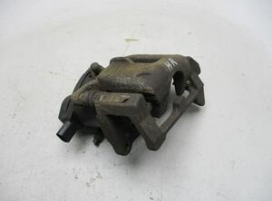 Brake Caliper AUDI A4 Avant (8K5, B8)