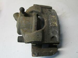 Brake Caliper DACIA Logan MCV (KS)