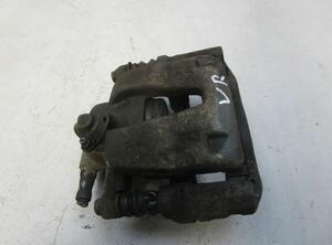 Brake Caliper OPEL Corsa D (S07)