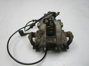 Brake Caliper MERCEDES-BENZ E-Klasse T-Model (S211)