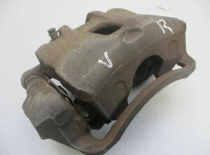 Brake Caliper KIA Soul (AM)