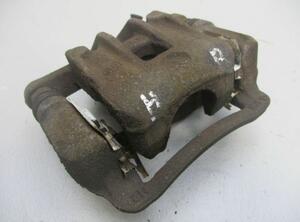 Brake Caliper KIA Soul (AM)