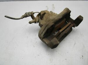 Brake Caliper VW Sharan (7M6, 7M8, 7M9)