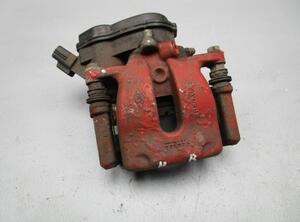 Brake Caliper RENAULT Megane III Coupe (DZ0/1)