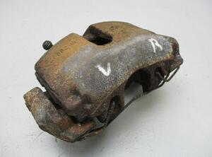 Brake Caliper VW Touran (1T1, 1T2)