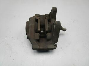 Brake Caliper MERCEDES-BENZ S-Klasse (W220)