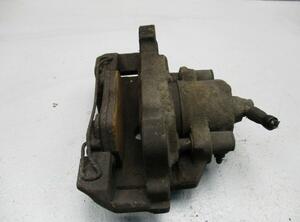 Brake Caliper VW Touran (1T1, 1T2)