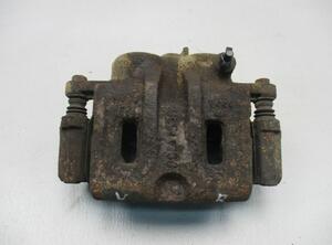 Brake Caliper HYUNDAI Terracan (HP)