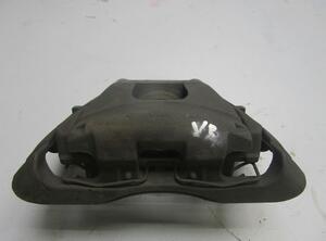 Brake Caliper AUDI A6 Avant (4B5)